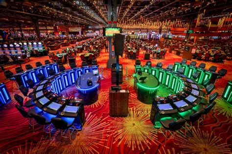 las vegas sands online casino
